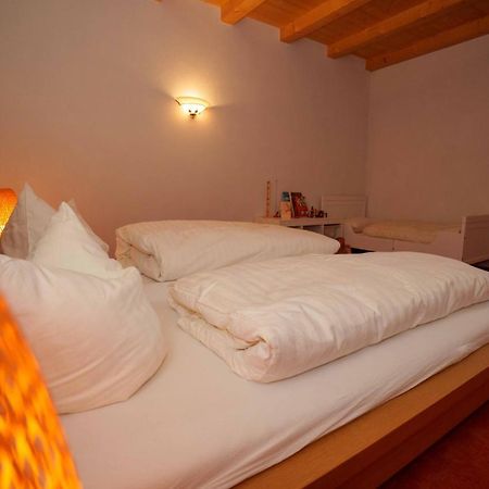 Landhaus Seiffen Ngoại thất bức ảnh