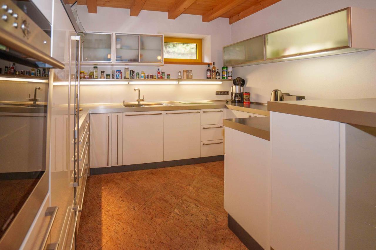 Landhaus Seiffen Ngoại thất bức ảnh