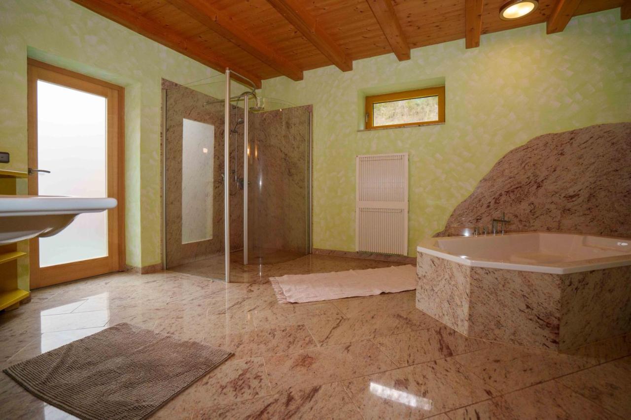 Landhaus Seiffen Ngoại thất bức ảnh